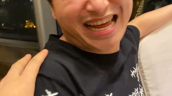 علّمك كيف تخطف قلب الحبيبة في 10 ثوانٍ [موافق]