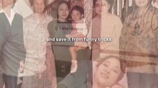 selamat di lantik pak prabowo🫡🫡 🇮🇩🇮🇩🇮🇩