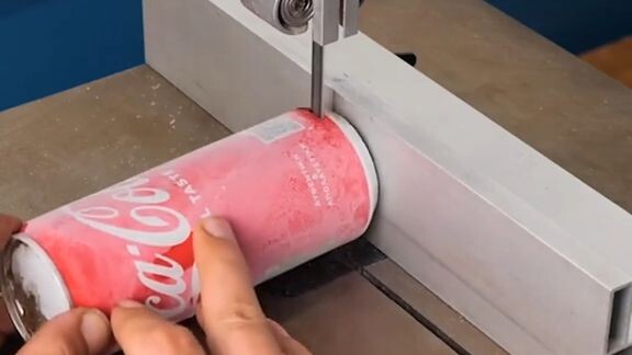 Bạn đã uống Pepsi bao giờ chưa! Đồ khốn nạn
