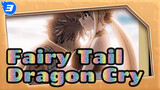 [Fairy Tail/Epic/1080P] Watch Fairy Tail Movie: Dragon Cry In 7 Minutes_A3