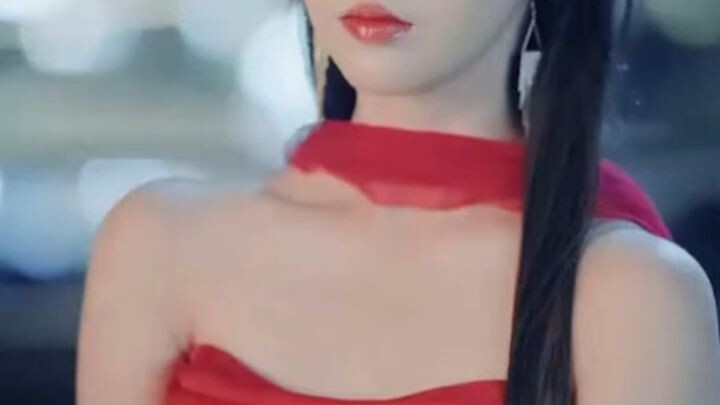 &{เต็มเรื่อง}สามีของฉัน...คือราชานักรบผู้ครองโลก _ #พากย์ไทย