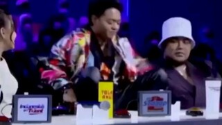 Reza arap lupa password