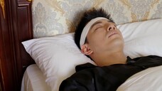 Người Hầu Của Thiếu Gia Mù EP 13 [Sub Việt]