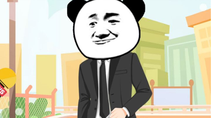 Kalau aku kasih kamu 5 juta, mau enggak kamu tampar saudaramu sekali?