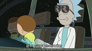 对姥爷无语了,,,,真是太无聊了
