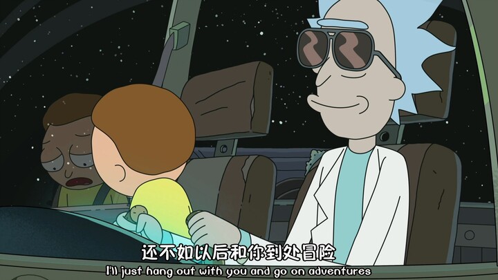 对姥爷无语了,,,,真是太无聊了