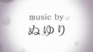 【2021年11月新曲试听】25時、ナイトコードで。 × ぬゆり【世界计划 多彩舞台】