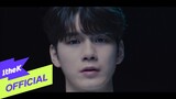 [MV] ONG SEONG WU(옹성우) _ GRAVITY
