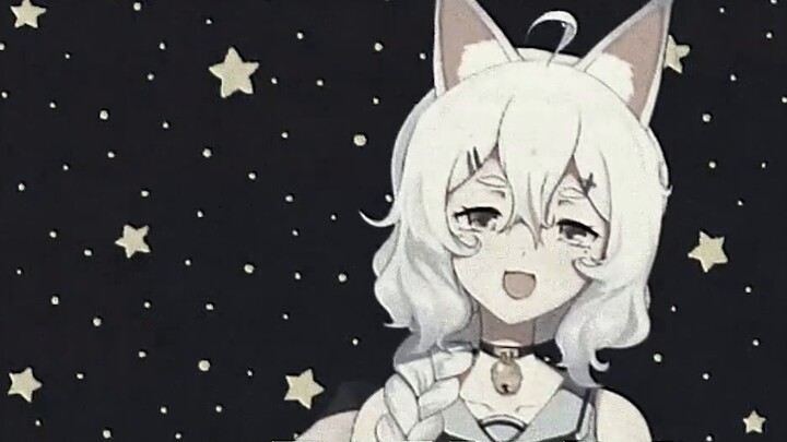 What bad things did Wen Jing do?