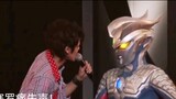 The daily routine of Zero and the voice actor Mamoru Miyano
