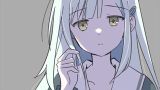 [BanG Dream!It's MyGO!!!!!/Twisted/Drama MAD] Nếu có thể, "tôi" muốn trở thành "ngoại lệ" của bạn "M
