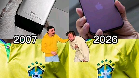so funny 🤣