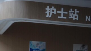 [EN SUB] Trust In the Storm |  EP 06