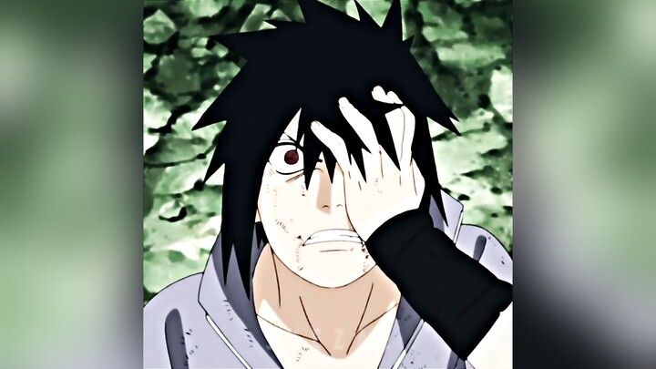 - quick
.
.
.
follow