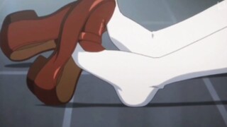 “黄 大 叔 不 要 在 车 厢 脱 鞋 啊！”