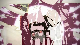 koo hari villain Shinbi house