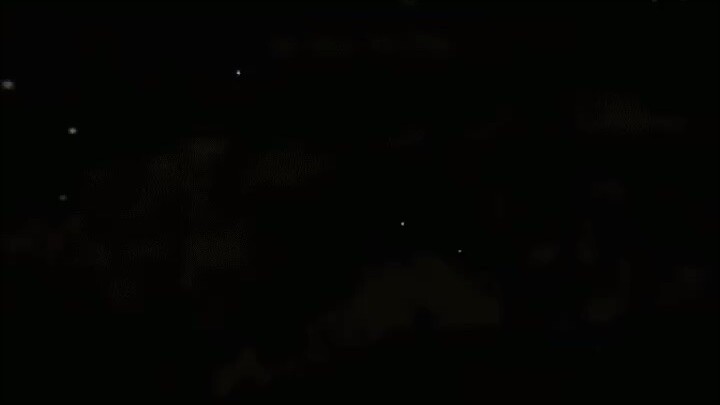 Tomioka Giuyy🫶🏻