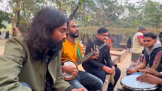 আমি_মহাপাপী_অপরাধী_আমি_তোমার_গোলাম..আমি_মহাপাপী_অপরাধী_আমি_তোমার_গোলাম.