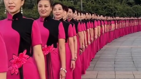 Little sample—can’t keep you hooked forever!