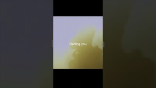 Darling by Taeyang 💜🔥#taeyang #bigbang #kpop #kpopidol #dongyoungbae #darling #fyp