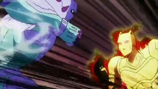 พี่เลี้ยงเด็กปัจจุบัน VS อดีตพี่เลี้ยงเด็ก