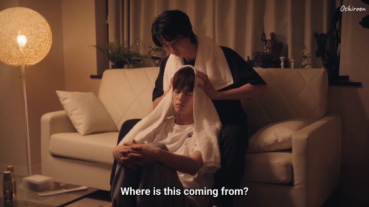 Ep.1 - Cosmetic Playlover Season 2 - EngSub