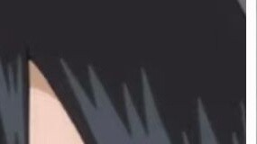 What will happen when you and Rukia are in a row! BLEACH fans are ecstatic! It’s so awesome!