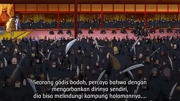 sangat menonjol aura kaptennya 😎