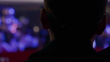 Nữ Hoàng Mặt Nạ EP 11 [Sub Việt]
