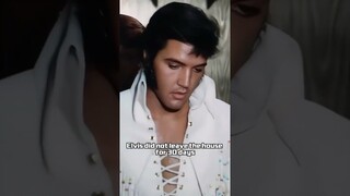 This man caused Elvis’s death #shortvideo #facts #celebrity #elvispresley #elvis #shorts