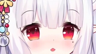 After broadcasting for more than a year, the defense has been broken. (The innocent people keep blam