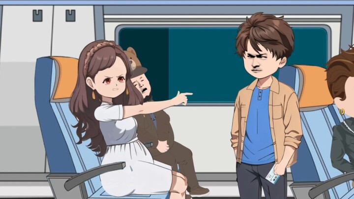 คอลเลกชันที่ 1-6
