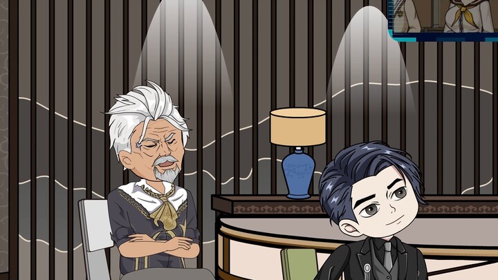 Hôn em đi...kiểu sợi chỉ chải chuốt