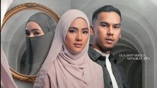 aku bukan ustadzah eps 21