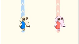Draw To Home Brain Puzzle Level 1 Level 2 Level 3