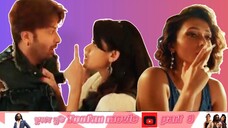 Toofan bangal movie তুফান মুভি long video part 8 #banglamovie #hdvideobanglatv #tv #hd