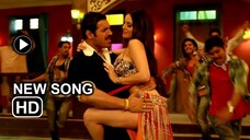 Laila Full Video Shootout At Wadala John Abraham Tusshar Kapoor Mika Singh