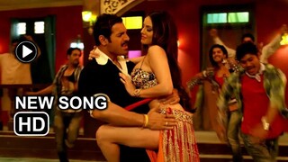 Laila Full Video Shootout At Wadala John Abraham Tusshar Kapoor Mika Singh