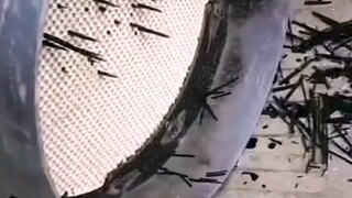 Immersive Car Wash Part 2: Dealership-style Car Wash—It's Like Driving a Brand-New Car Afterward!