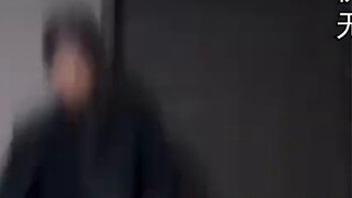 ผู้ที่ชื่นชอบวรรณกรรมออนไลน์จะต้องได้กลิ่นทันที: ใครไม่เคยเห็น Tom and Jerry ที่ถูกทำให้เป็นมนุษย์บ้