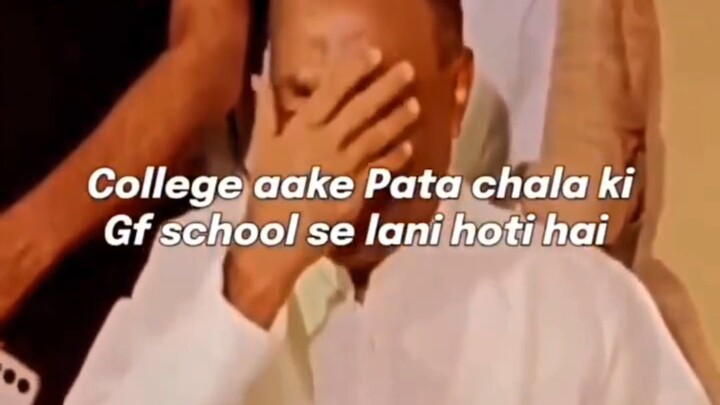 #india means video