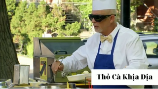 Trò đùa 2021 phần 49 #thobiettroll