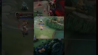Fanny : Ini sambungin nya gimana🗿#mobilelegends #mlbb #trending #mobilelegendsindonesia
