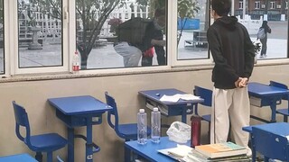 โลกคู่ขนาน