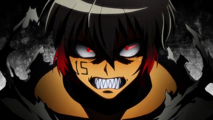 Fakta mencengangkan si anak polos 🥲