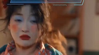 Desainer Top Jadi Ibu Tiri Galak FULL dracinku com