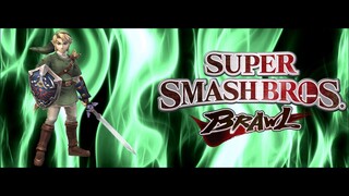Main Theme (The Legend of Zelda) - Super Smash Bros. Brawl