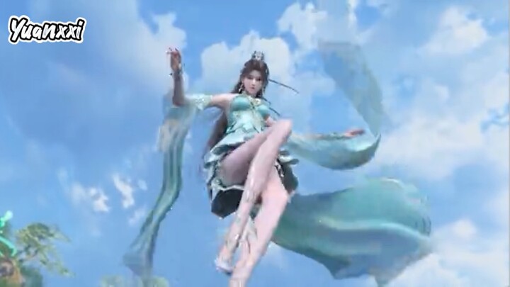 [Trailer] BTTH EPISODE 150