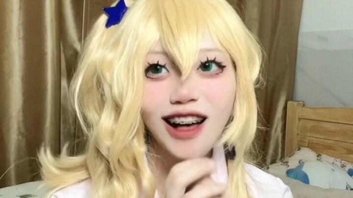 Sau khi chi hơn trăm nghìn để phẫu thuật chỉnh hàm…