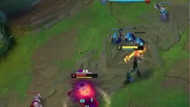 การดำเนินงานอันยอดเยี่ยมของดาซิม่า เขายังคงแข็งแกร่งมากในช่วงพีคของเขา